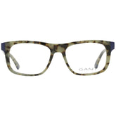 Gant Multicolor Plastic Glasses (Frames)